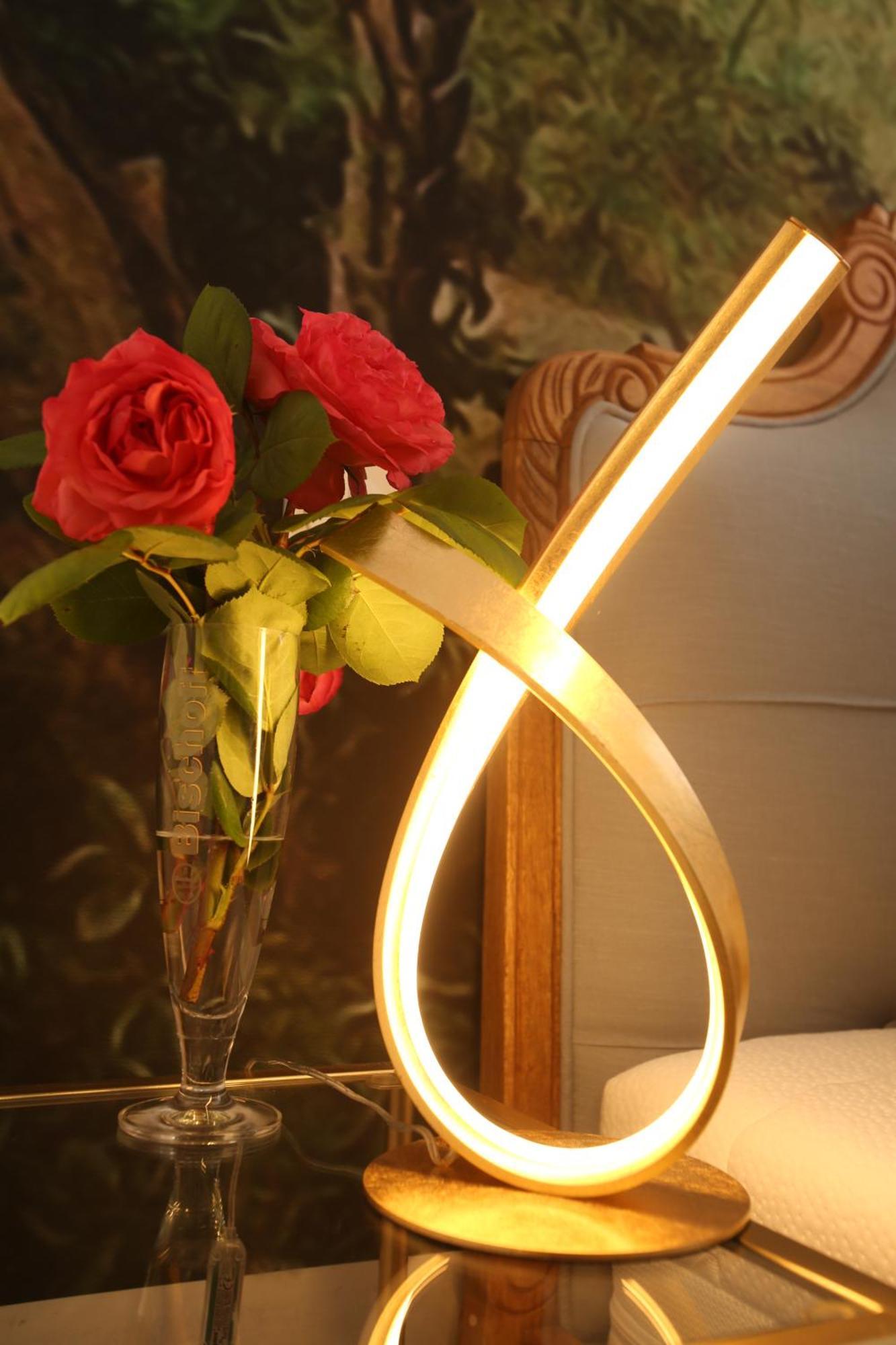 Weisses Ross Designhotel Kirchheimbolanden Εξωτερικό φωτογραφία