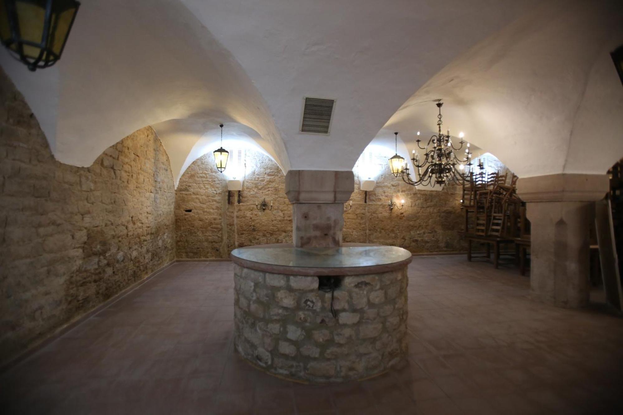 Weisses Ross Designhotel Kirchheimbolanden Εξωτερικό φωτογραφία