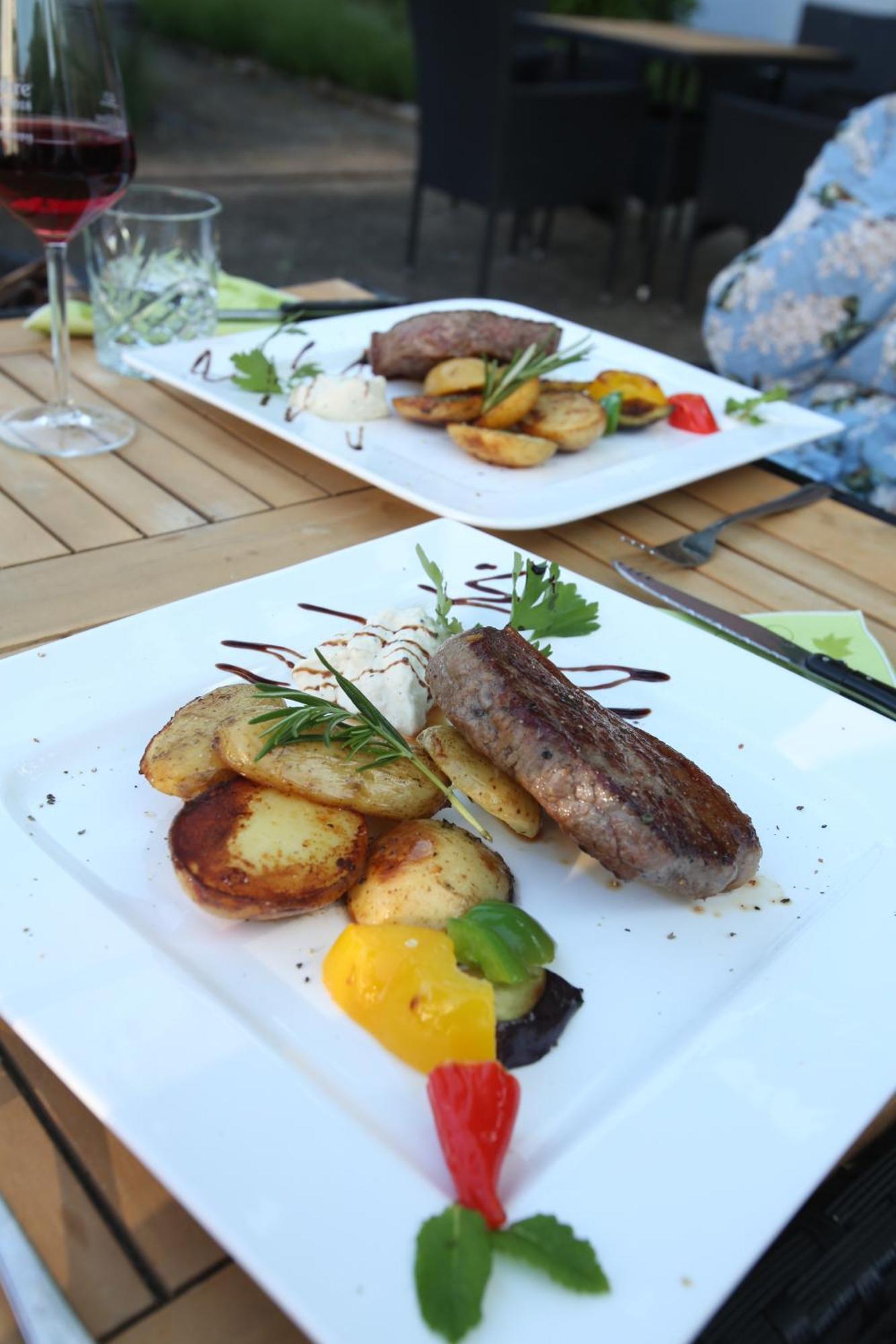 Weisses Ross Designhotel Kirchheimbolanden Εξωτερικό φωτογραφία